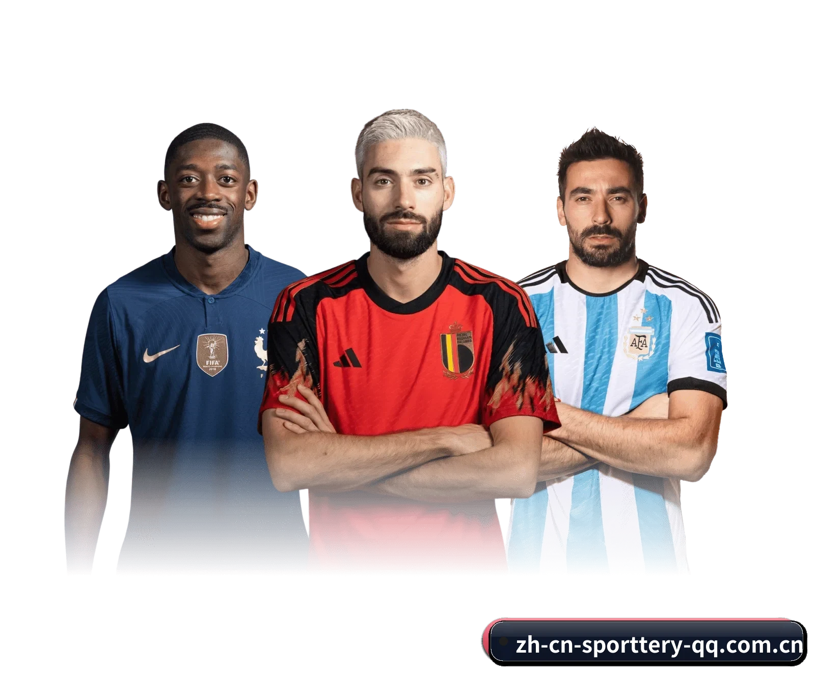 全球化版图确立
